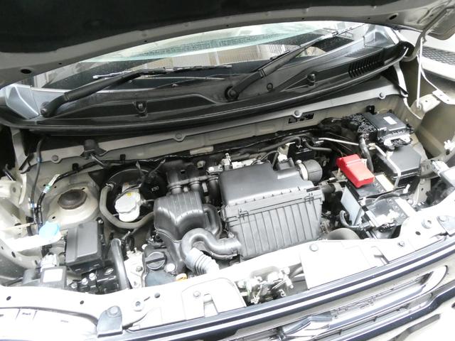 お車の知識がなくても大丈夫です！お気軽にご質問下さい！あなたのお探しの１台がここにあります！