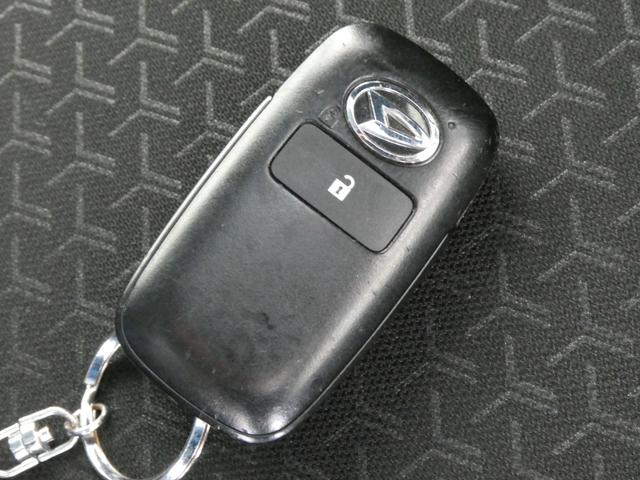 ロッキー L ETC バックカメラ クリアランスソナー 衝突被害軽減システム ナビ オートライト LEDヘッドランプ スマートキー アイドリングストップ 電動格納ミラー CVT 盗難防止システム 衝突安全ボディ(36枚目)