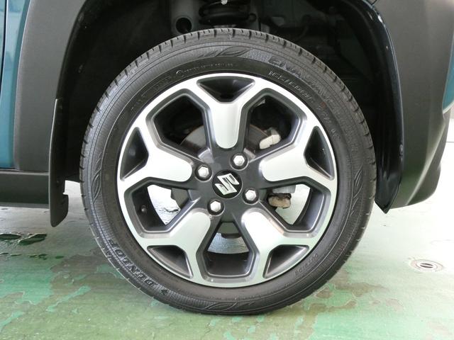 在庫確認などに関しては、お気軽にお問い合わせください。