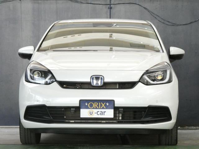 在庫確認などに関しては、お気軽にお問い合わせください。