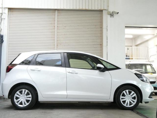 お客様のライフプランに合ったお車をご提案、サポート致します。