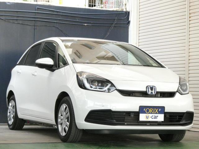 ご覧頂きまして誠に有難うございます！！是非ご来店して頂き、実際にご覧になって頂ければと思います。お客様からのご連絡をスタッフ一同、心よりお待ちしております