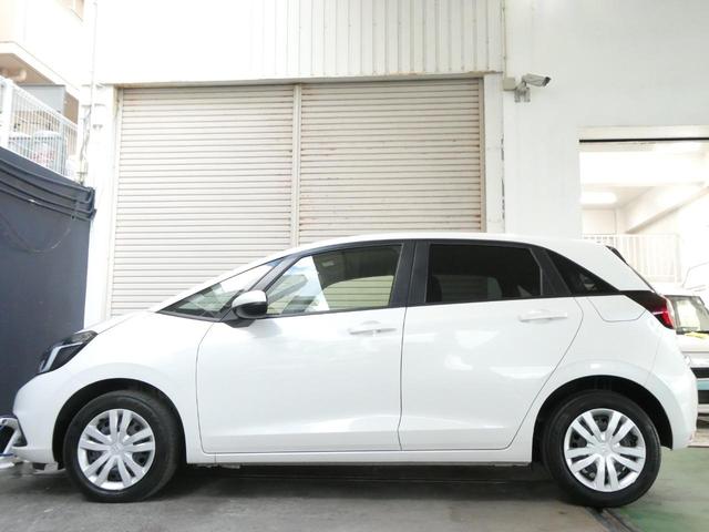 納車後も気持ちよくお乗り頂けます！！