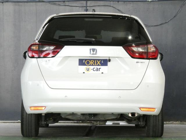 細部に渡り担当スタッフが確認をさせて頂きますのでご安心下さいませ！！是非一度ご確認ください！