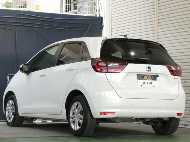 ご覧頂きまして誠に有難うございます！！是非ご来店して頂き、実際にご覧になって頂ければと思います。お客様からのご連絡をスタッフ一同、心よりお待ちしております