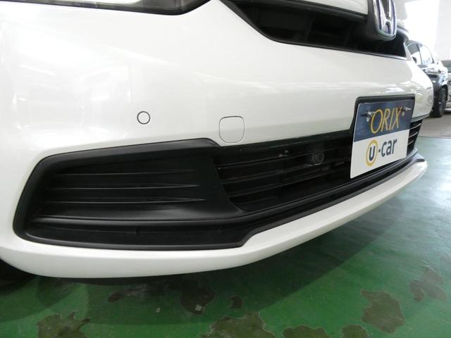 是非一度、実車を御覧ください。