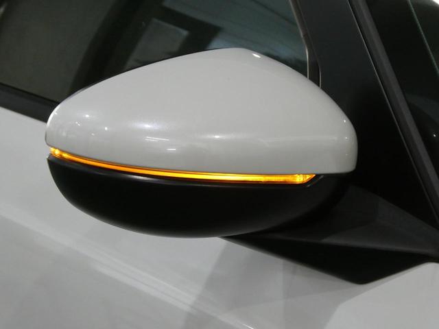 ご覧いただきありがとうございます♪気になったお車がありましたらお気軽にお電話をください♪