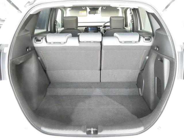 当店のお車をご覧いただきましてありがとうございます。お車についてのご質問やお見積りのご依頼、ご購入にあたってのご相談などお気軽にお問い合わせ下さい！