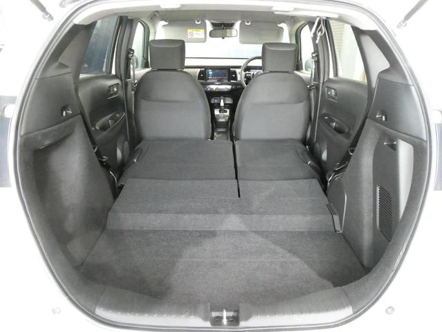 お車の知識がなくても大丈夫です！皆様のご来店をスタッフ一同、心よりお待ちしております。