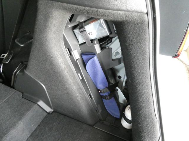 この度は当店のお車をご覧になっていただき、誠にありがとうございます。ぜひじっくりとご検討下さい。気軽にお問合せ・お見積りお待ちしております。