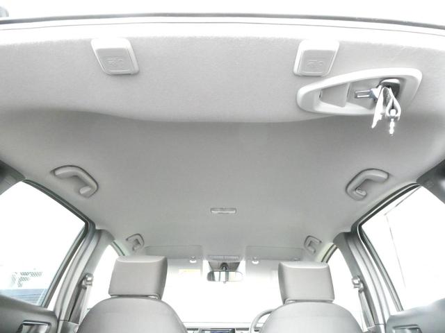 お車の知識がなくても大丈夫です！お気軽にご質問下さい！あなたのお探しの１台がここにあります！