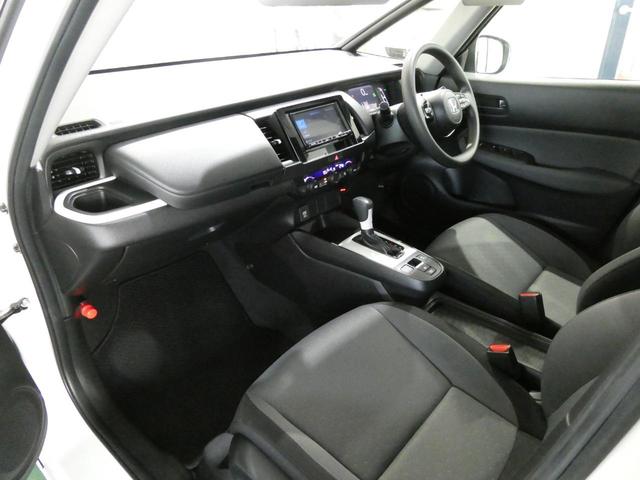 お客様のライフプランに合ったお車をご提案、サポート致します。