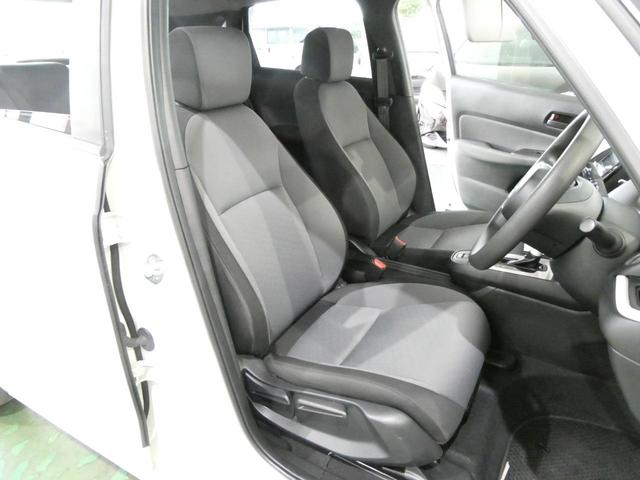 細部に渡り担当スタッフが確認をさせて頂きますのでご安心下さいませ！！是非一度ご確認ください！