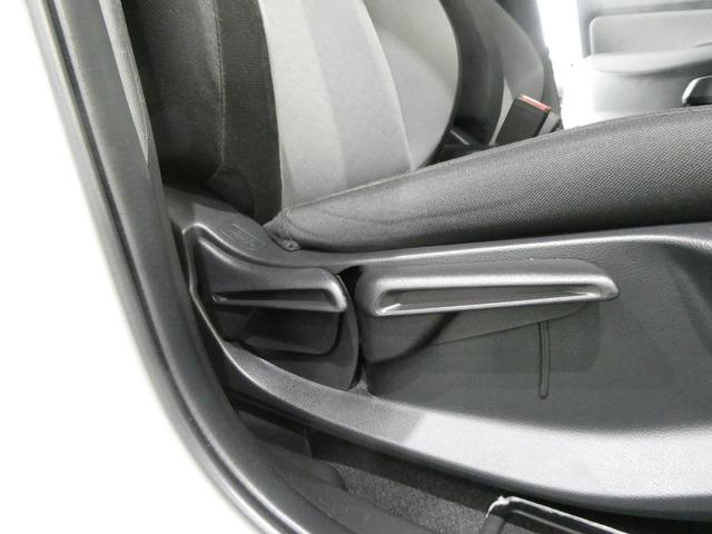 是非一度、実車を御覧ください。