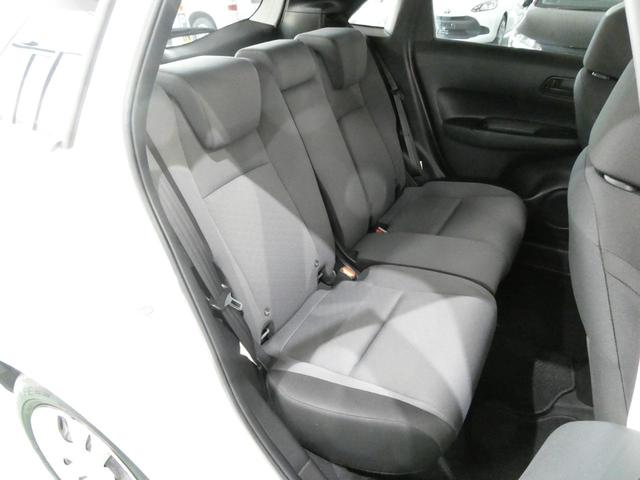 お車の知識がなくても大丈夫です！お気軽にご質問下さい！あなたのお探しの１台がここにあります！