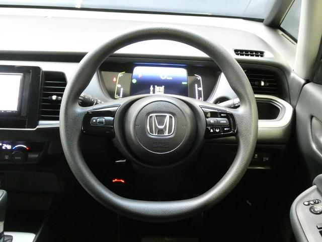 ハンドルの状態が悪いと運転に集中できませんよね。こちらの車、お気軽にお問い合わせください。