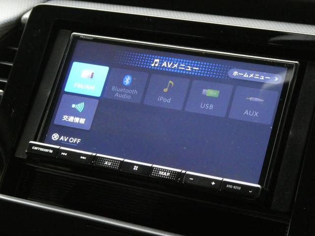 是非一度、実車を御覧ください。