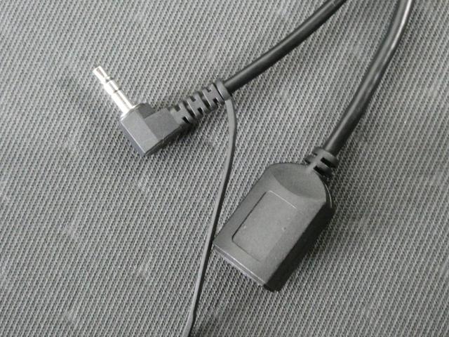 お客様のライフプランに合ったお車をご提案、サポート致します。