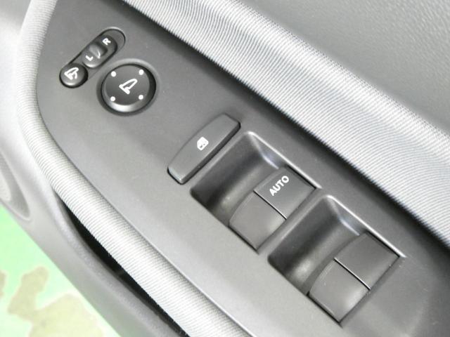 パワーウィンドウも動作チェックＯＫです！何でも気になることはお問合せ下さい！