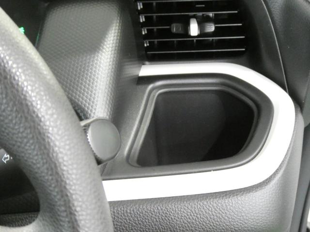 すぐにご来店頂けない場合や遠方にお住まいの方、車両状態の詳細が知りたい方はお気軽にご連絡下さい♪