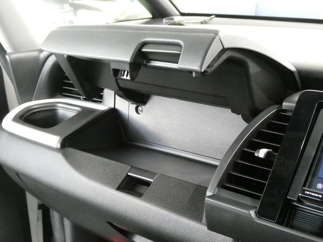 この度は当店のお車をご覧になっていただき、誠にありがとうございます。ぜひじっくりとご検討下さい。気軽にお問合せ・お見積りお待ちしております。