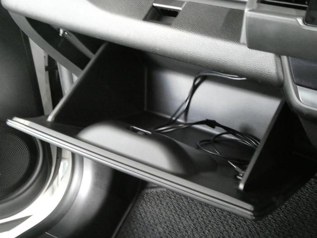 すぐにご来店頂けない場合や遠方にお住まいの方、車両状態の詳細が知りたい方はお気軽にご連絡下さい♪