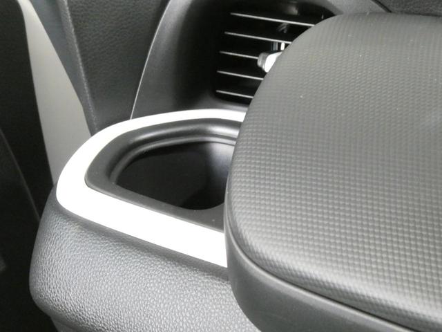 お車の知識がなくても大丈夫です！皆様のご来店をスタッフ一同、心よりお待ちしております。