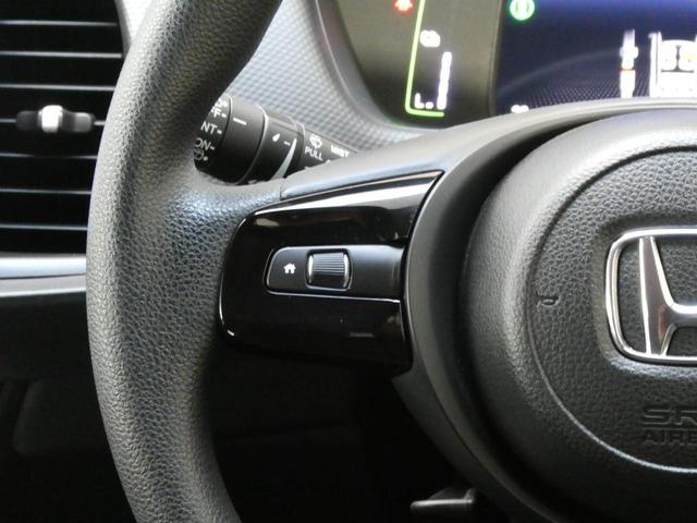 ご覧いただきありがとうございます♪気になったお車がありましたらお気軽にお電話をください♪