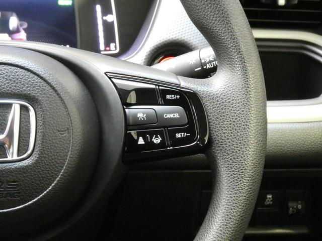 お車の知識がなくても大丈夫です！お気軽にご質問下さい！あなたのお探しの１台がここにあります！