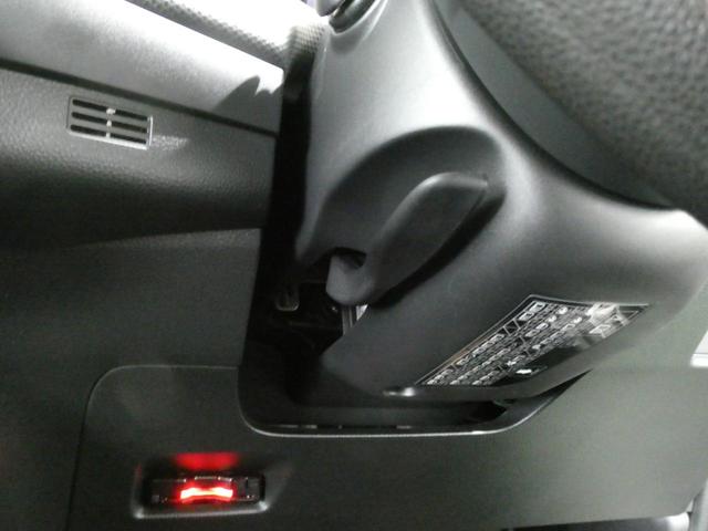 細部に渡り担当スタッフが確認をさせて頂きますのでご安心下さいませ！！是非一度ご確認ください！