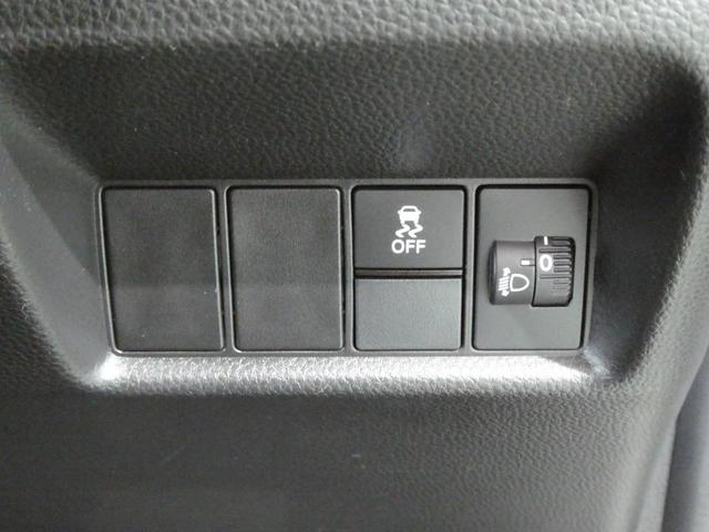 ご覧頂きまして誠に有難うございます！！是非ご来店して頂き、実際にご覧になって頂ければと思います。お客様からのご連絡をスタッフ一同、心よりお待ちしております