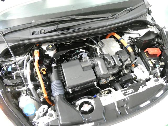 この度は当店のお車をご覧になっていただき、誠にありがとうございます。ぜひじっくりとご検討下さい。気軽にお問合せ・お見積りお待ちしております。