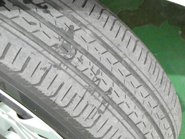 ご覧いただきありがとうございます♪気になったお車がありましたらお気軽にお電話をください♪