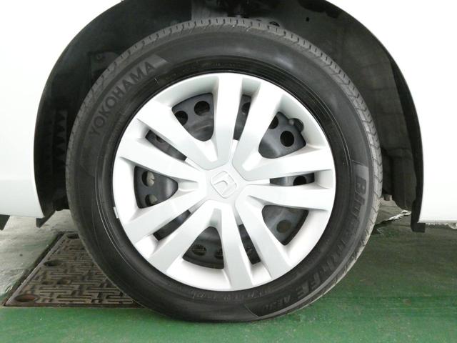 すぐにご来店頂けない場合や遠方にお住まいの方、車両状態の詳細が知りたい方はお気軽にご連絡下さい♪