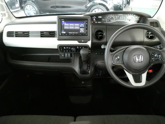 この度は当店のお車をご覧になっていただき、誠にありがとうございます。じっくり現車確認して頂けるよう、ご準備を致します！