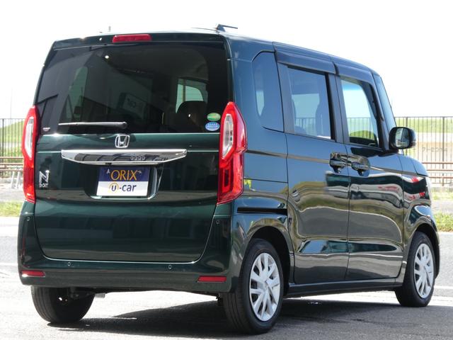 まずは気軽にお問合せ・お見積りお待ちしております。じっくり現車確認して頂けるよう、ご準備を致します！