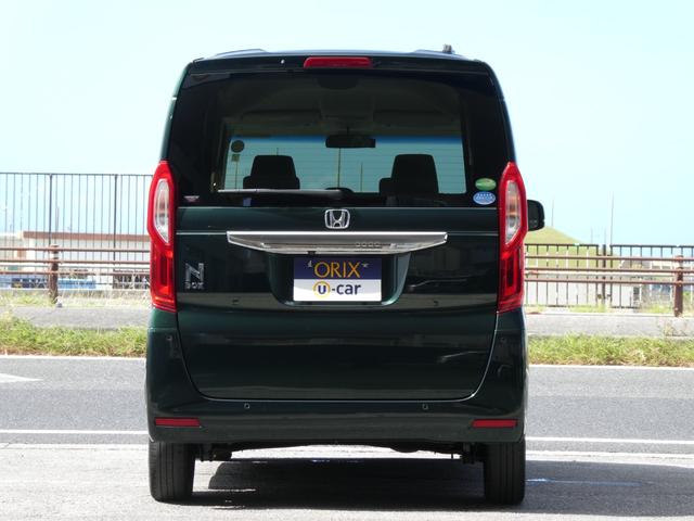 是非一度、実車を御覧ください。