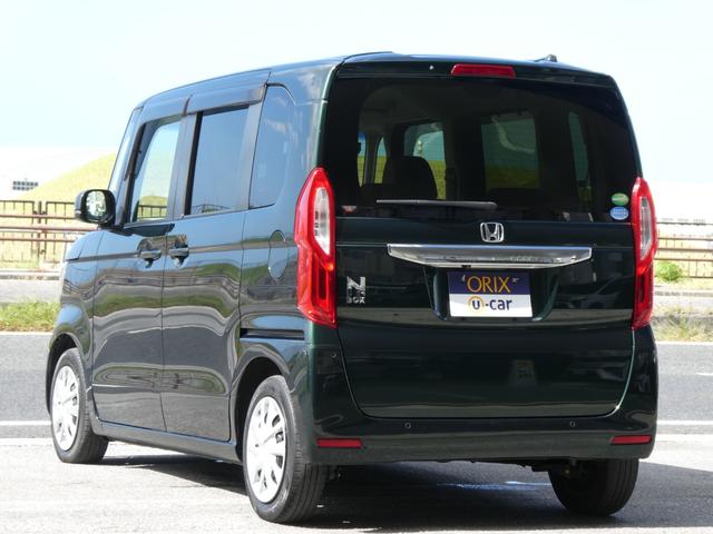 在庫確認などに関しては、お気軽にお問い合わせください。