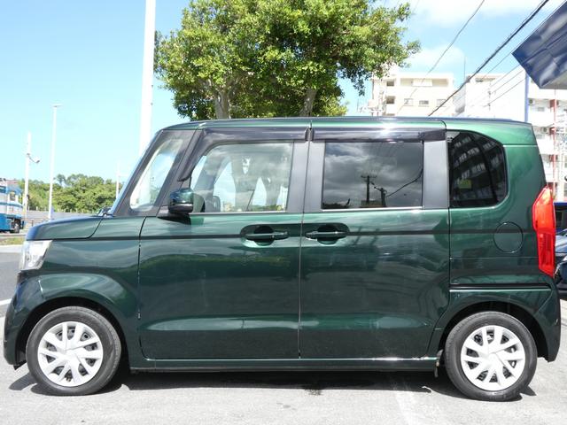 お車の知識がなくても大丈夫です！皆様のご来店をスタッフ一同、心よりお待ちしております。