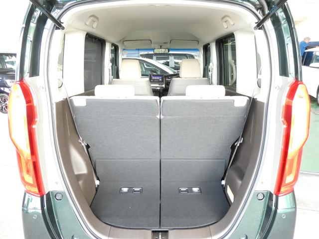 この度は当店のお車をご覧になっていただき、誠にありがとうございます。ぜひじっくりとご検討下さい。気軽にお問合せ・お見積りお待ちしております。