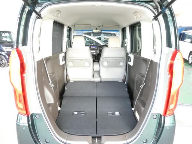 当店のお車をご覧いただきましてありがとうございます。お車についてのご質問やお見積りのご依頼、ご購入にあたってのご相談などお気軽にお問い合わせ下さい！