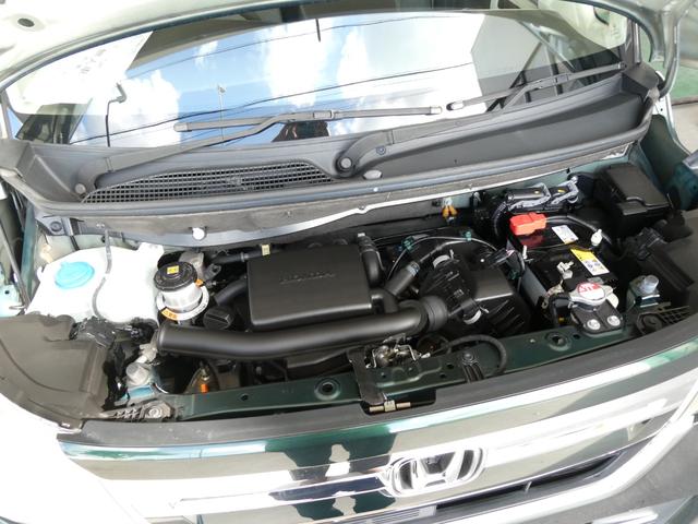 在庫確認などに関しては、お気軽にお問い合わせください。