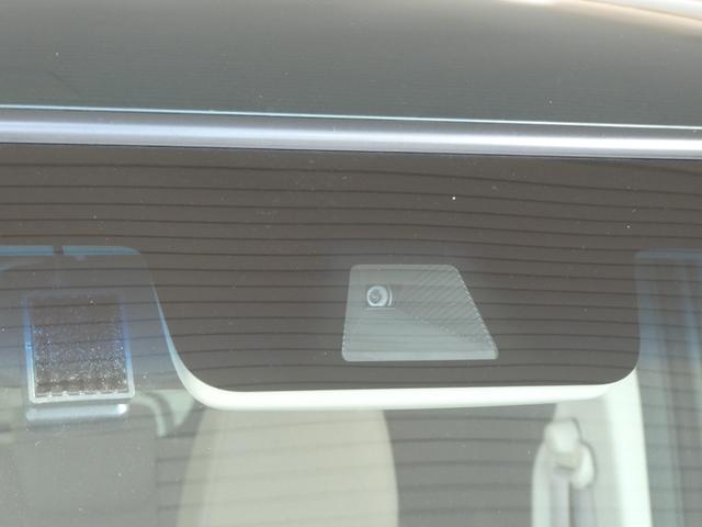 ご覧頂きまして誠に有難うございます！！是非ご来店して頂き、実際にご覧になって頂ければと思います。お客様からのご連絡をスタッフ一同、心よりお待ちしております