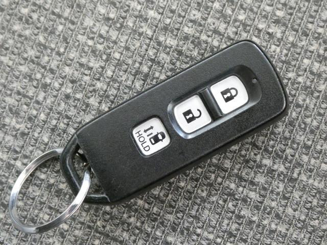 細部に渡り担当スタッフが確認をさせて頂きますのでご安心下さいませ！！是非一度ご確認ください！