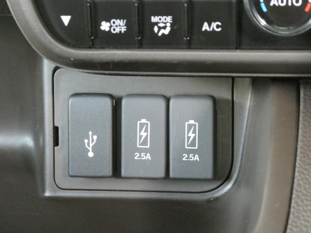 この度は当店のお車をご覧になっていただき、誠にありがとうございます。ぜひじっくりとご検討下さい。気軽にお問合せ・お見積りお待ちしております。