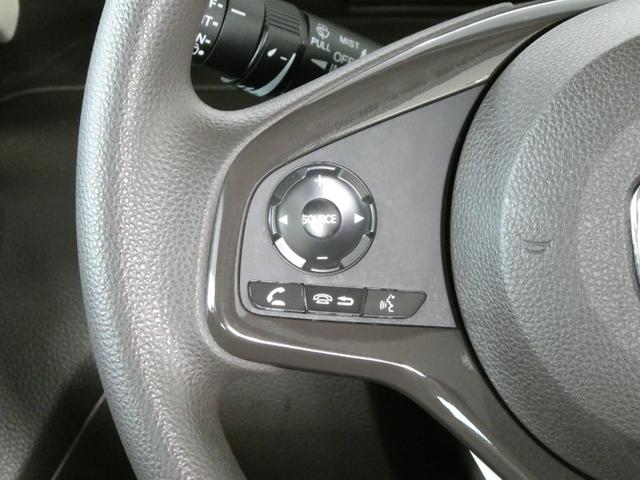 細部に渡り担当スタッフが確認をさせて頂きますのでご安心下さいませ！！是非一度ご確認ください！