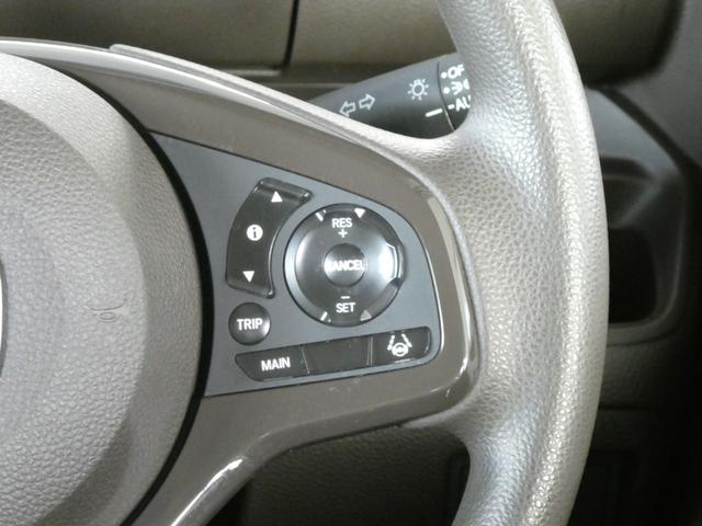 ご覧頂きまして誠に有難うございます！！是非ご来店して頂き、実際にご覧になって頂ければと思います。お客様からのご連絡をスタッフ一同、心よりお待ちしております