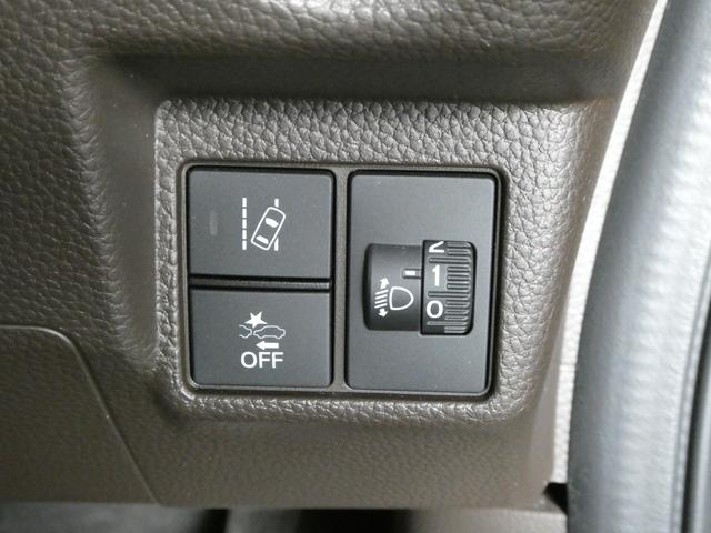 この度は当店のお車をご覧になっていただき、誠にありがとうございます。じっくり現車確認して頂けるよう、ご準備を致します！