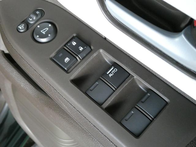 ご覧いただきありがとうございます♪気になったお車がありましたらお気軽にお電話をください♪