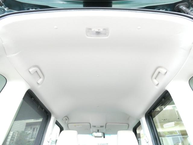 ご覧頂きまして誠に有難うございます！！是非ご来店して頂き、実際にご覧になって頂ければと思います。お客様からのご連絡をスタッフ一同、心よりお待ちしております